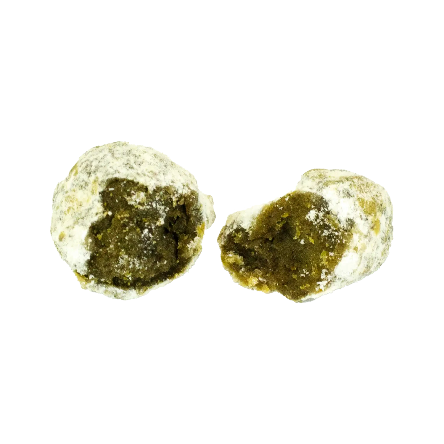 Premium Ice Rock CBD 81% – Image 2