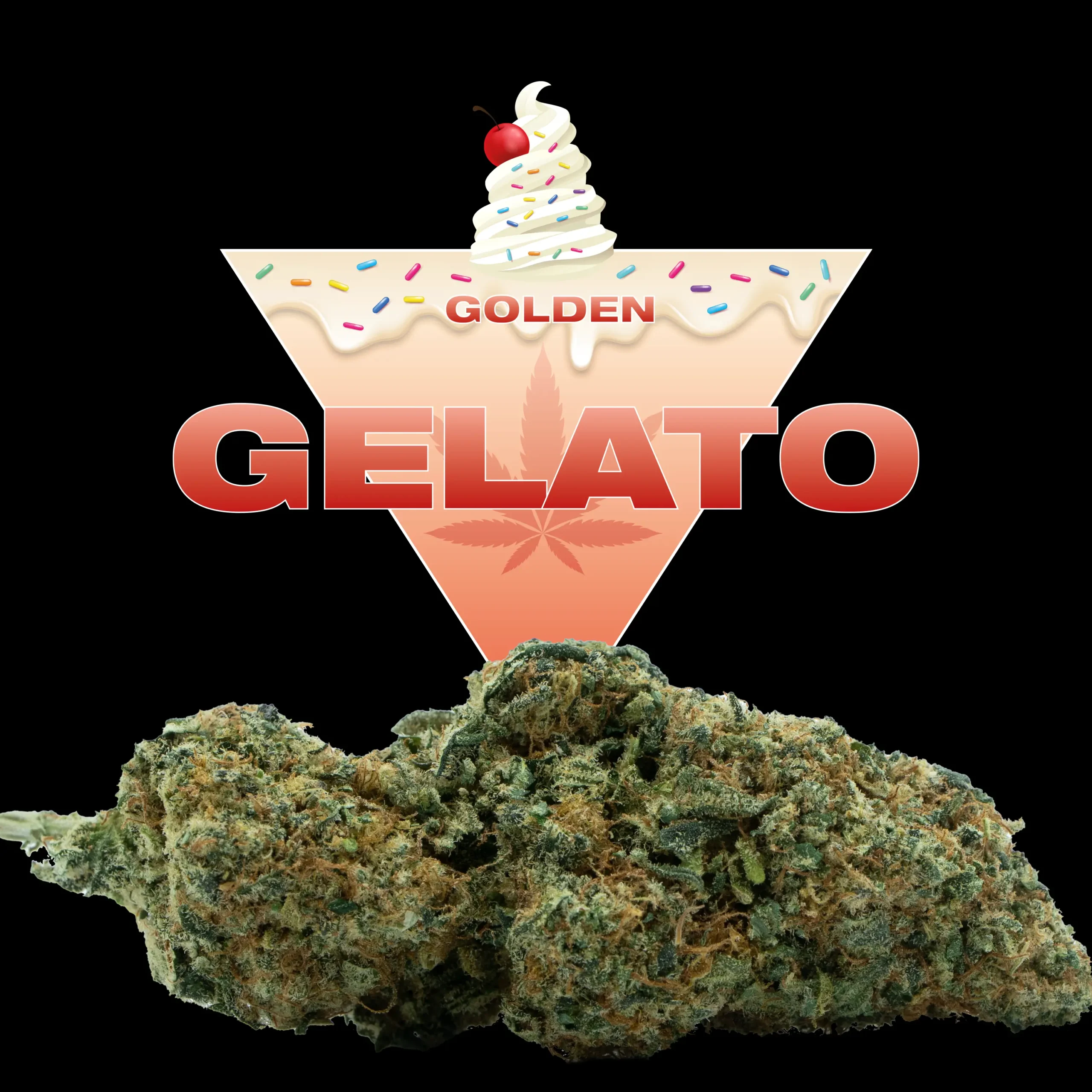 GELATO CBD