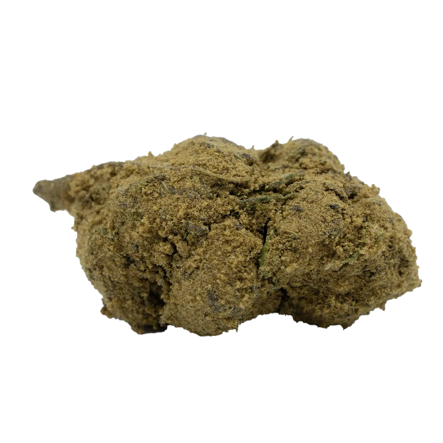 MOONROCK CBD 70% – Image 2