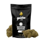 MOONROCK CBD 70%