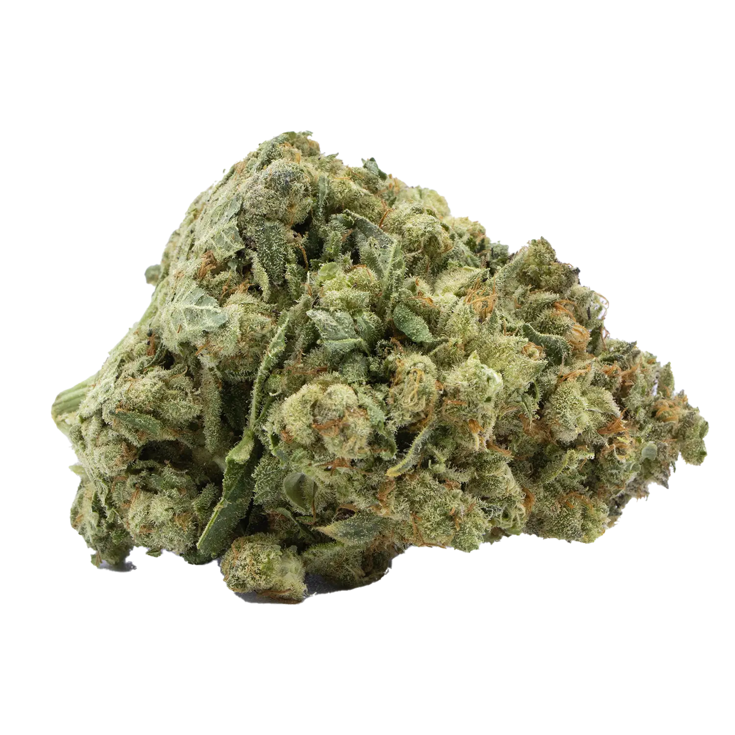 HARLEYQUINN CBD – Image 2