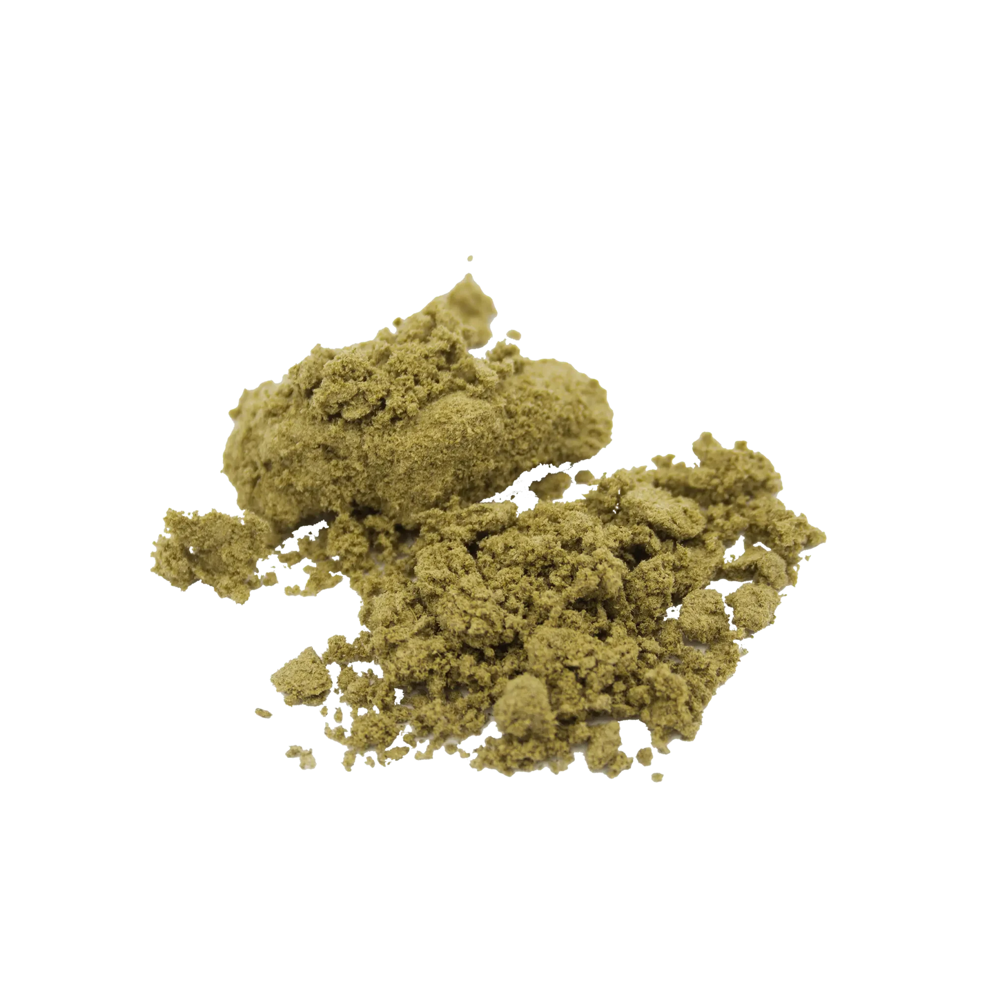POLLEN CBD – Image 2
