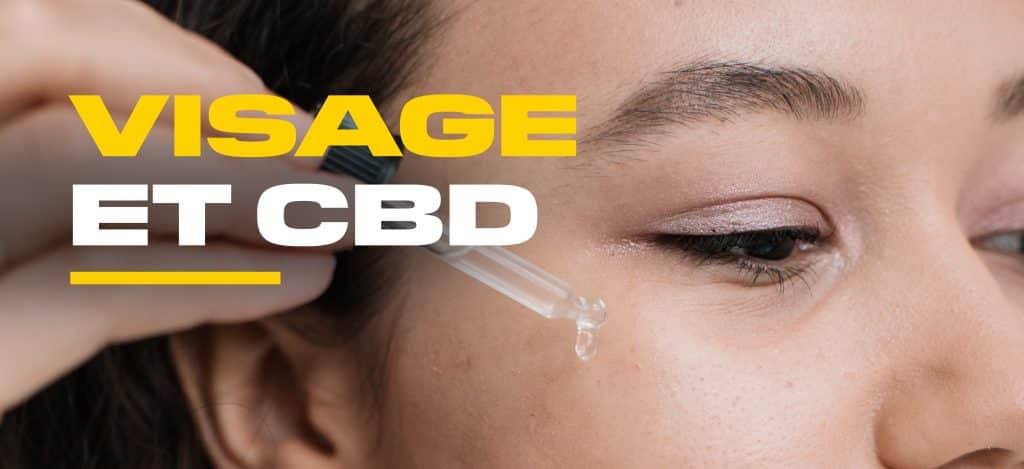 cbd visage