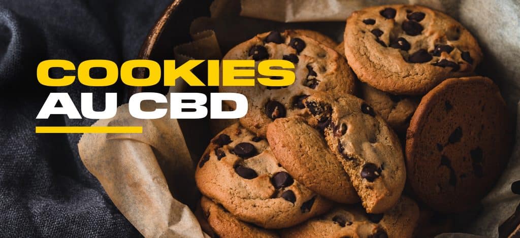 cookie cbd