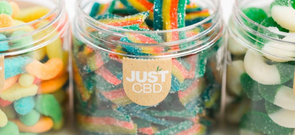 conservation bonbon cbd