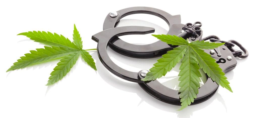 L’attribut alt de cette image est vide, son nom de fichier est 04-1-1024x469.jpg.