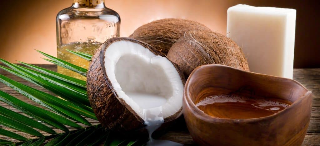 bienfaits huile coco cbd