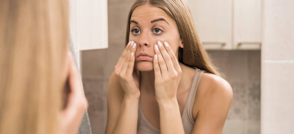 effet secondaire cbd