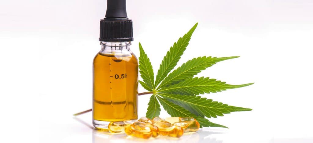 L’attribut alt de cette image est vide, son nom de fichier est 07-1024x469.jpg.