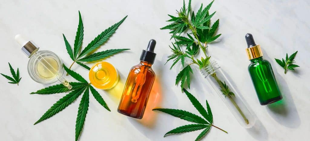 L’attribut alt de cette image est vide, son nom de fichier est 08-1024x469.jpg.