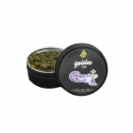 Goût à chicha Amnesia