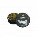 Goût à chicha Frozen Berry