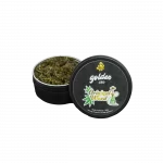 Goût à chicha Original Weed