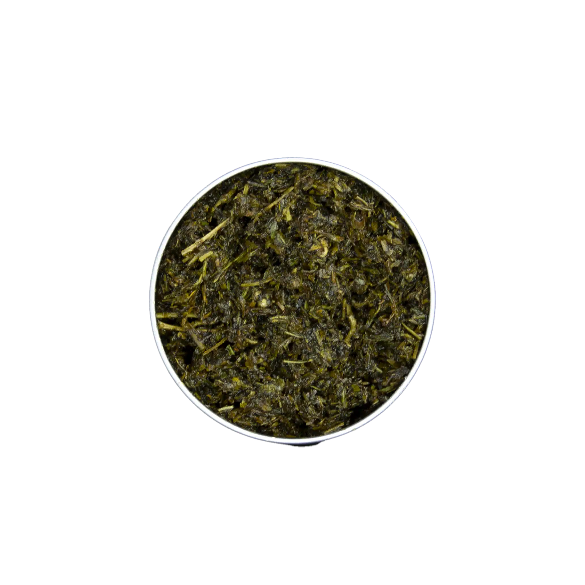 Goût à chicha Original Weed – Image 2