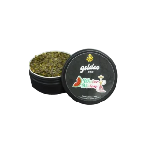 Goût à chicha Watermelon