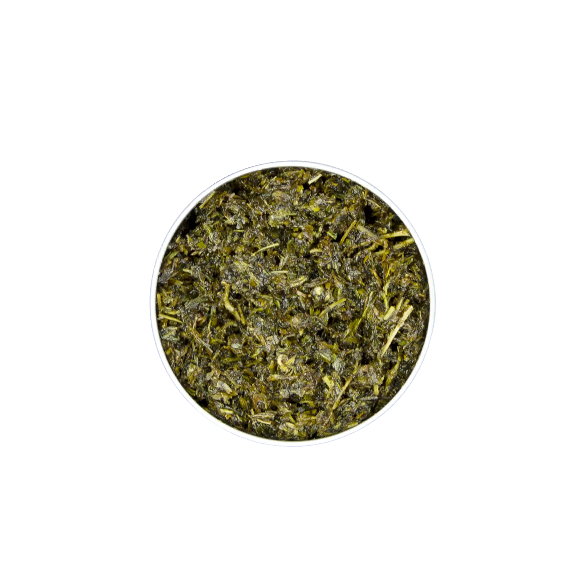 Goût à chicha Watermelon – Image 2