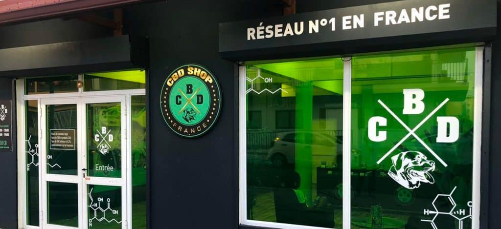 boutique cbd france