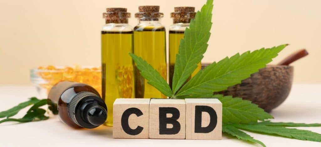 produit cbd