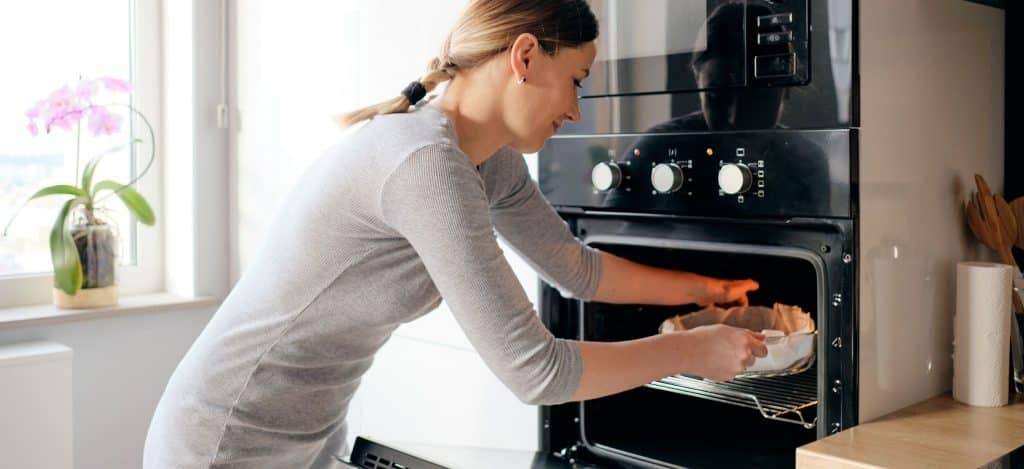 preparation plat cbd