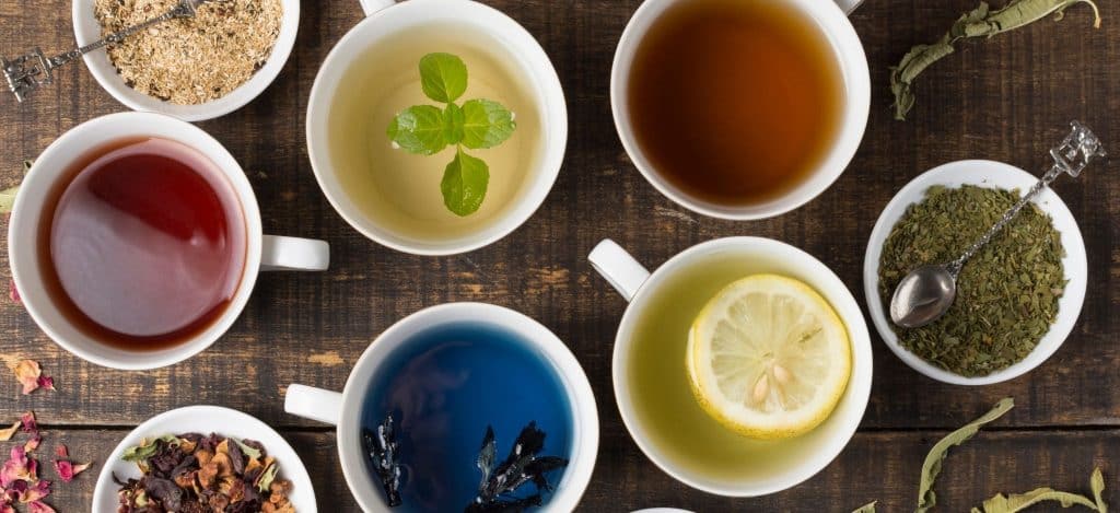 boisson desintoxication