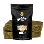 GOLDEN KETAMA CBD 🇫🇷