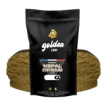 NEPAL CREAM CBD 🇫🇷