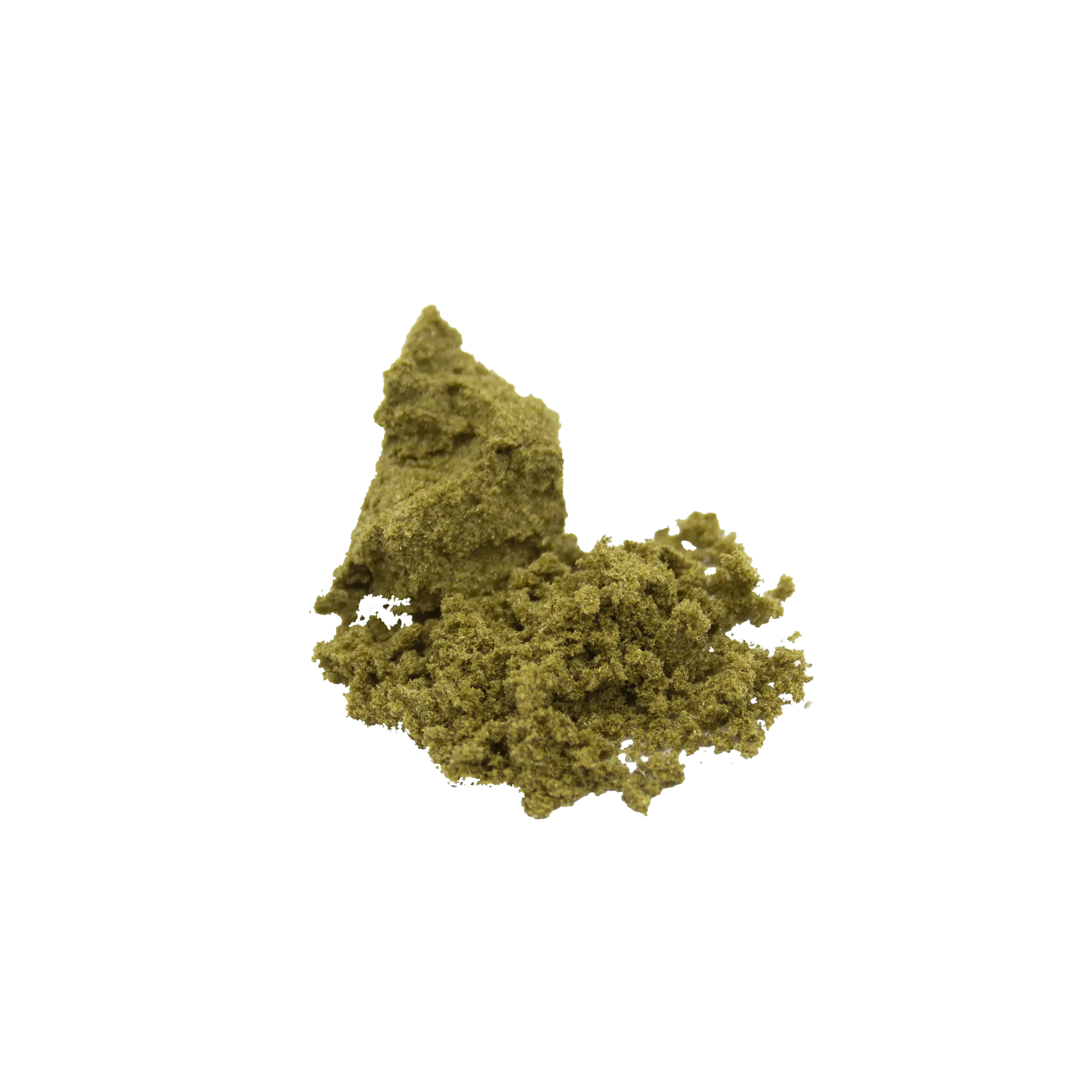 POLLEN STRAWBERRY CBD – Image 2