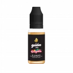 E-liquide Dragibus CBD 20mg