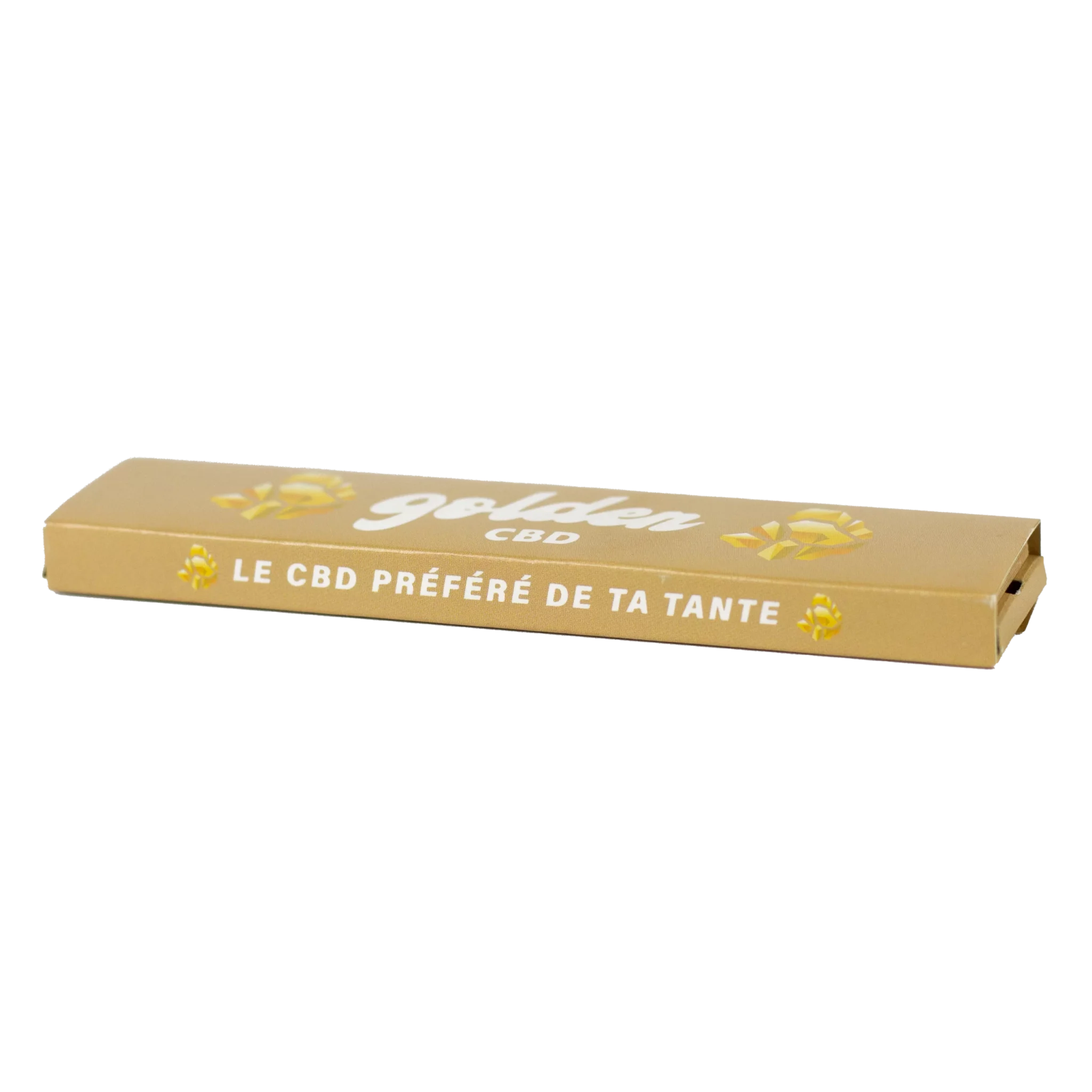 Feuilles slim avec cartons – Image 2