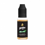 E-liquide Menthe CBD 20mg