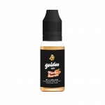 E-liquide Pêche Sucrée CBD 20mg