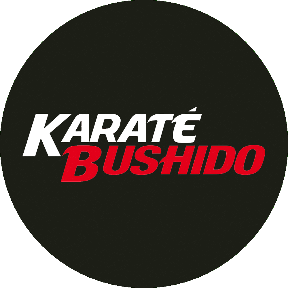 Karaté Bushido