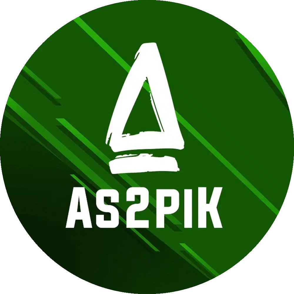 As2pik