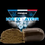 ICE O LATOR CBD 🇫🇷