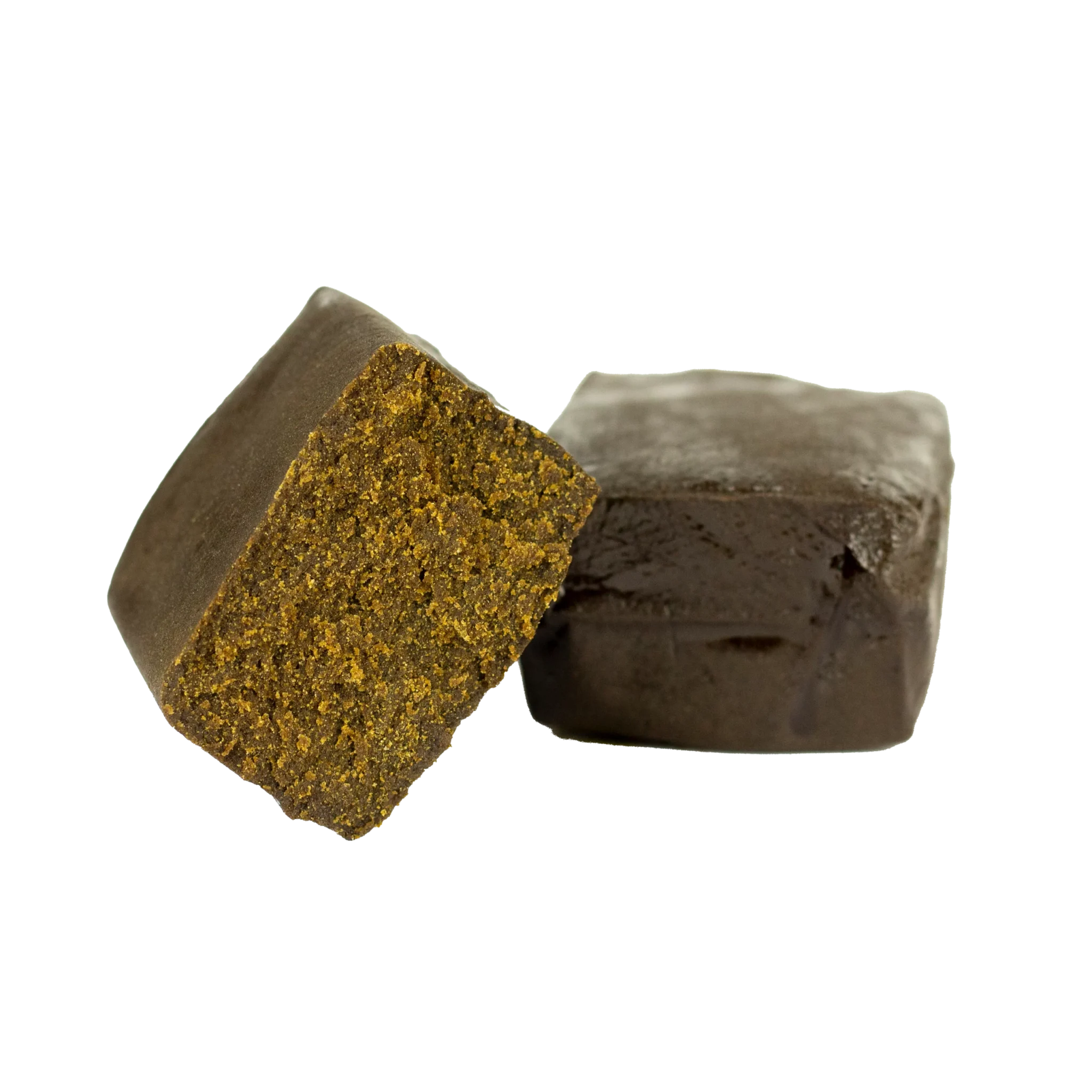 AFGHAN HASCH CBD – Image 2