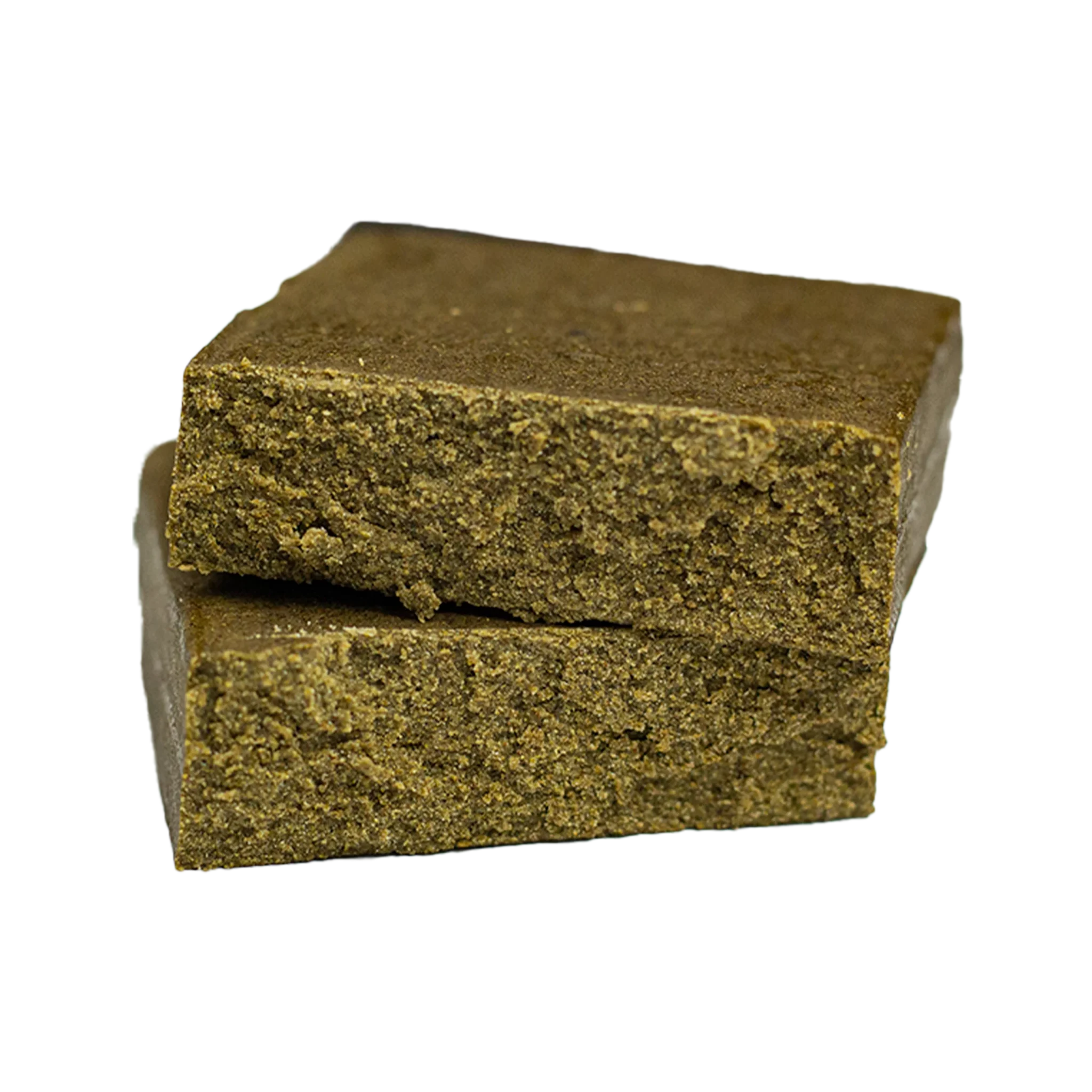 GOLDEN KETAMA CBD 🇫🇷 – Image 2