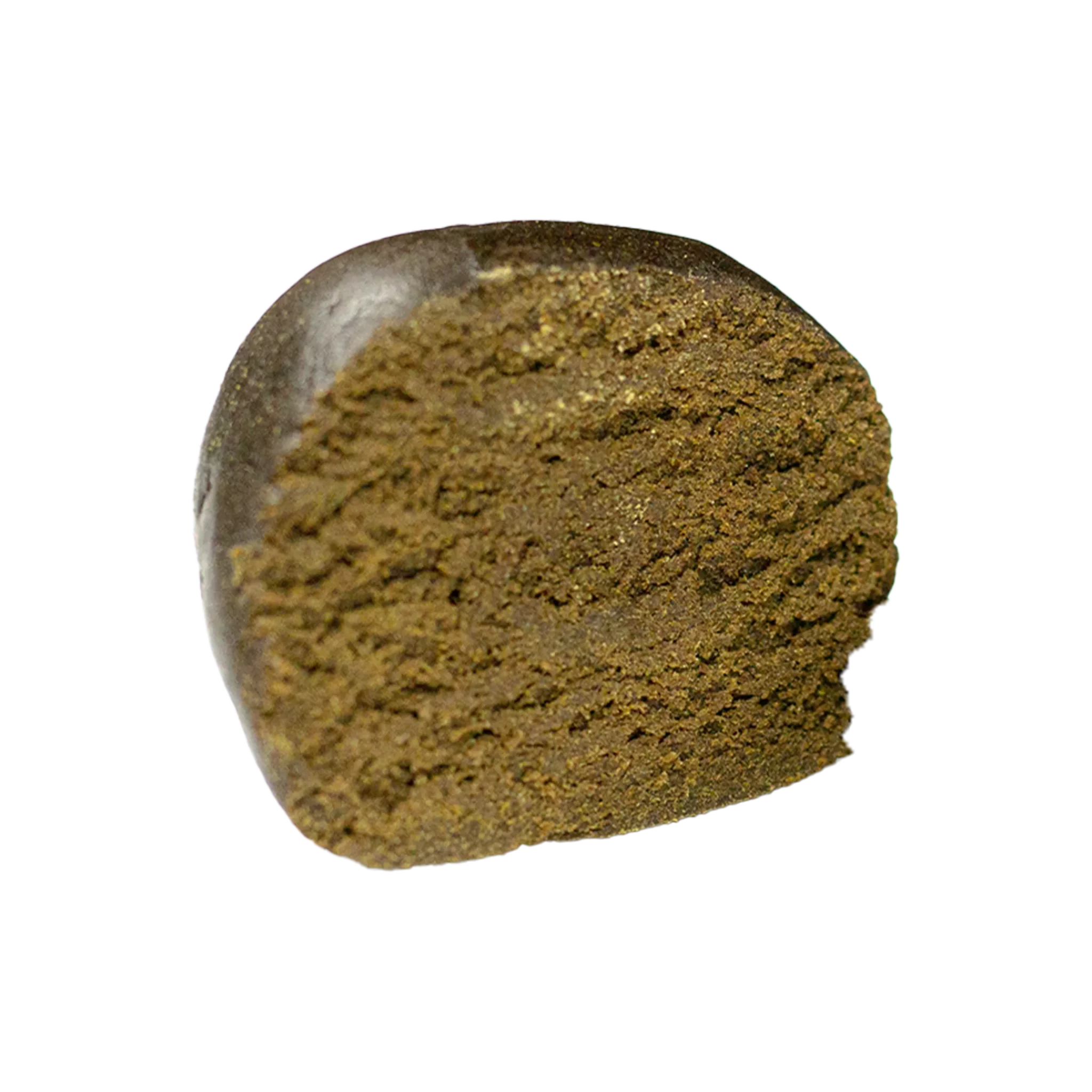 NEPAL CREAM CBD 🇫🇷 – Image 2