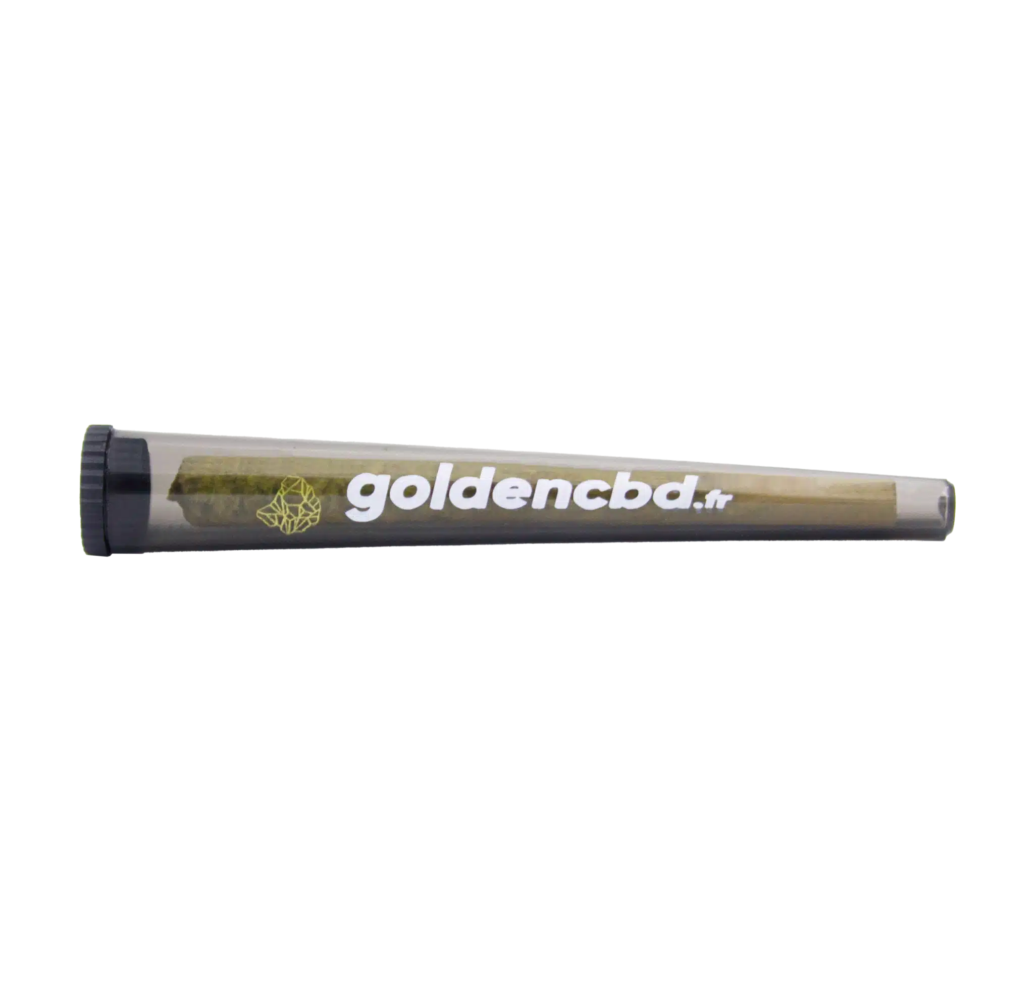 1 Preroll CBD – Image 2