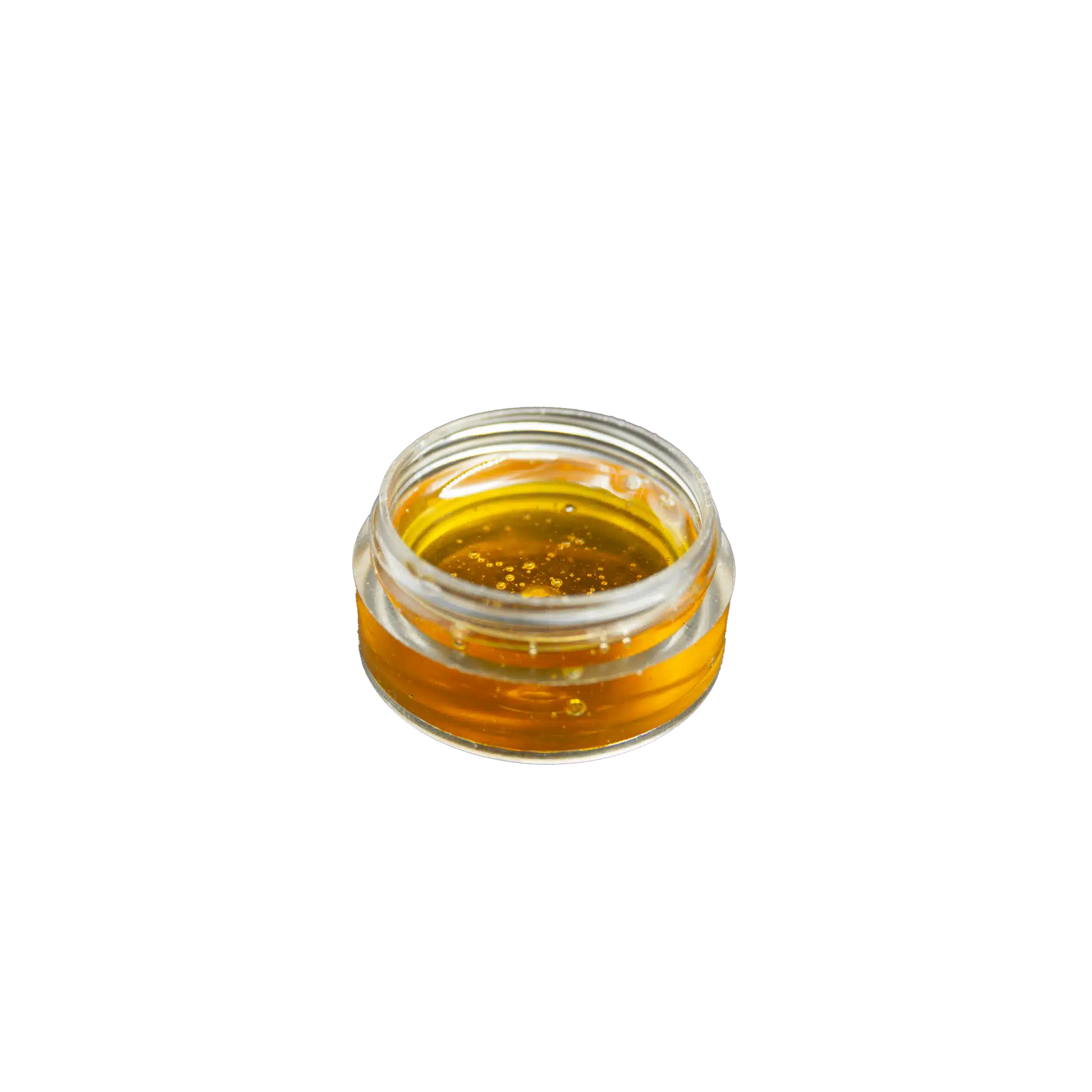 WAX CBD – Image 3
