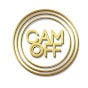 Cam Off