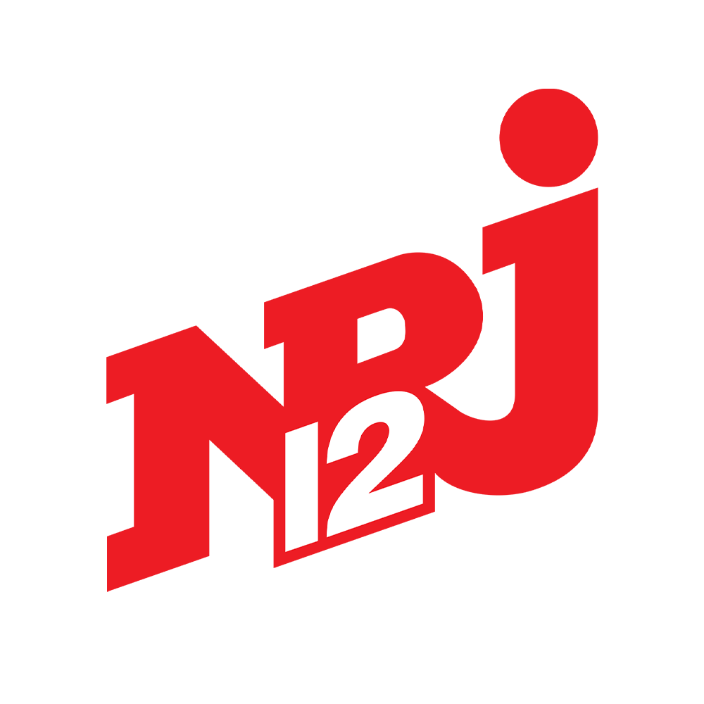 Logo NRJ12