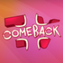 ComeBackTV