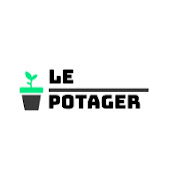 Le Potager