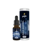 Huile Sommeil (CBD+CBN+ Mélatonine)