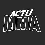 ActuMMA