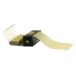 Rouleau slim 3 mètres