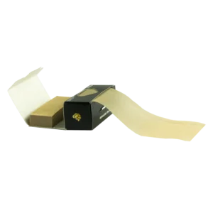 Rouleau slim 3 mètres