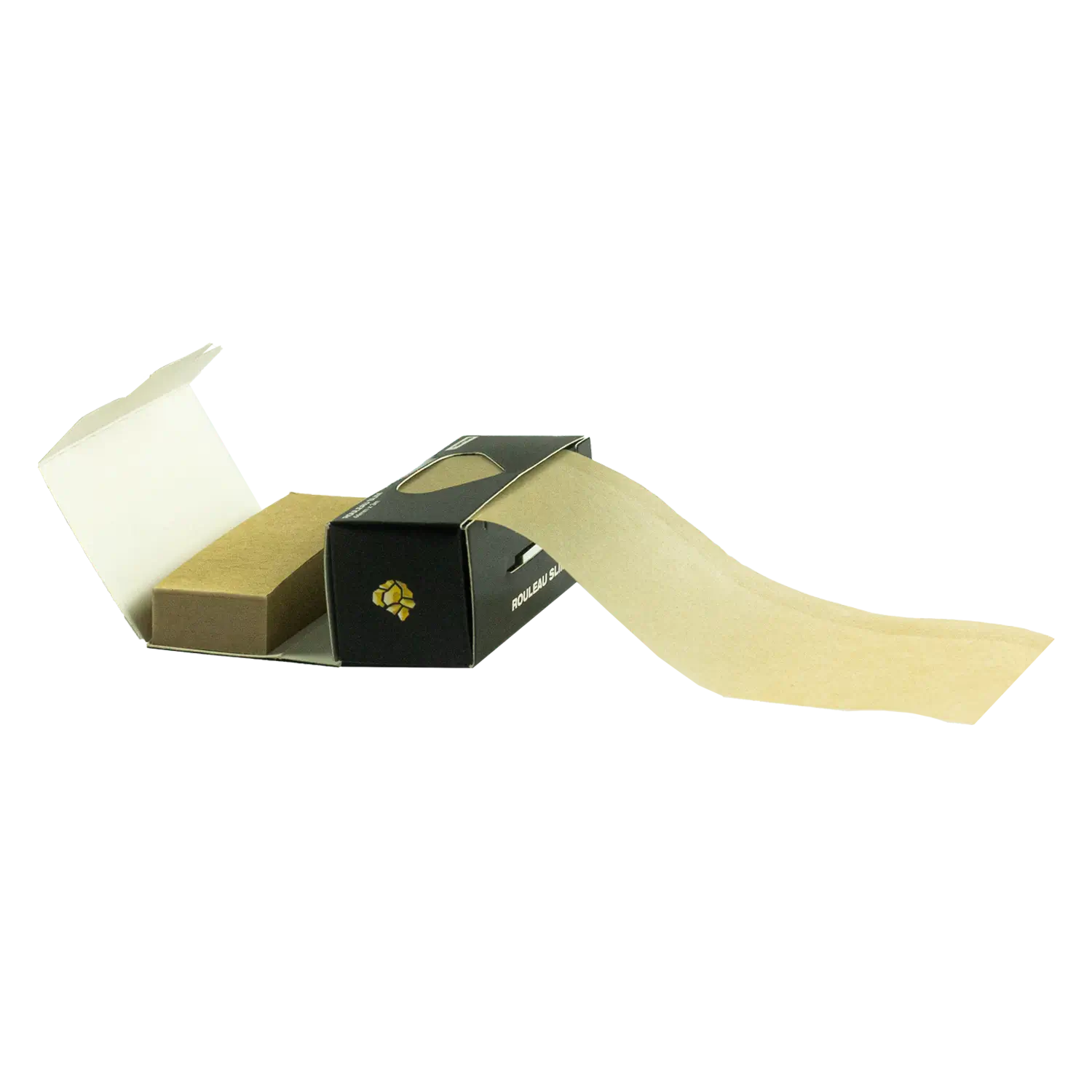 Rouleau slim 3 mètres