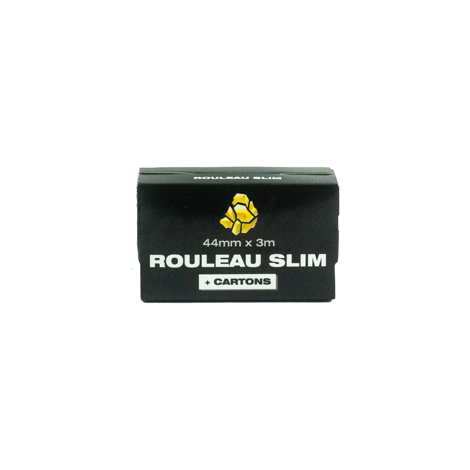 Rouleau slim 3 mètres – Image 3