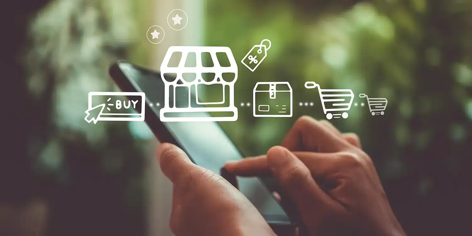 Critère essentiels pour choisir son site